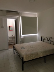 Blk 420 Bukit Batok West Avenue 2 (Bukit Batok), HDB 3 Rooms #207829451